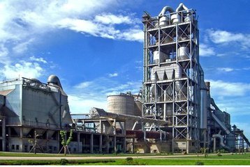 河南水泥價格上揚(yáng)，需求旺盛庫存整體偏低