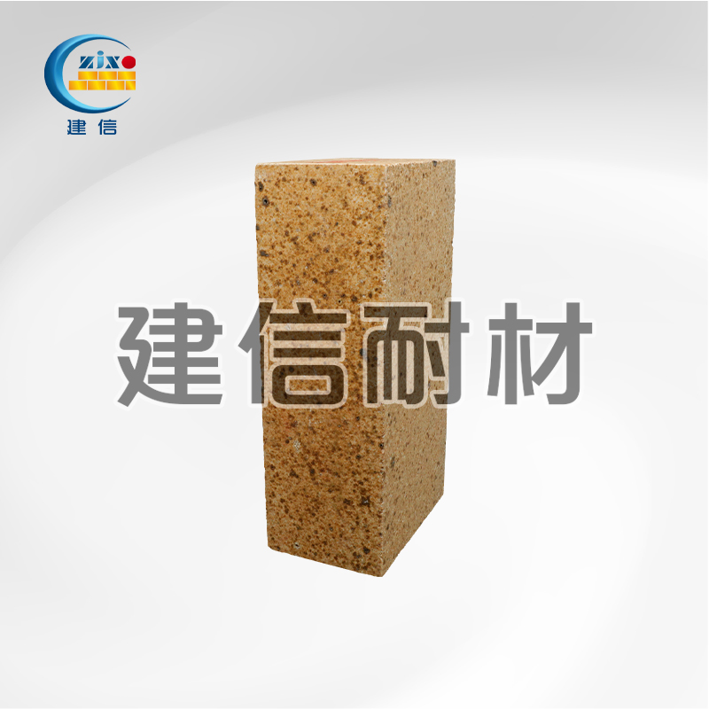 紅柱石磚