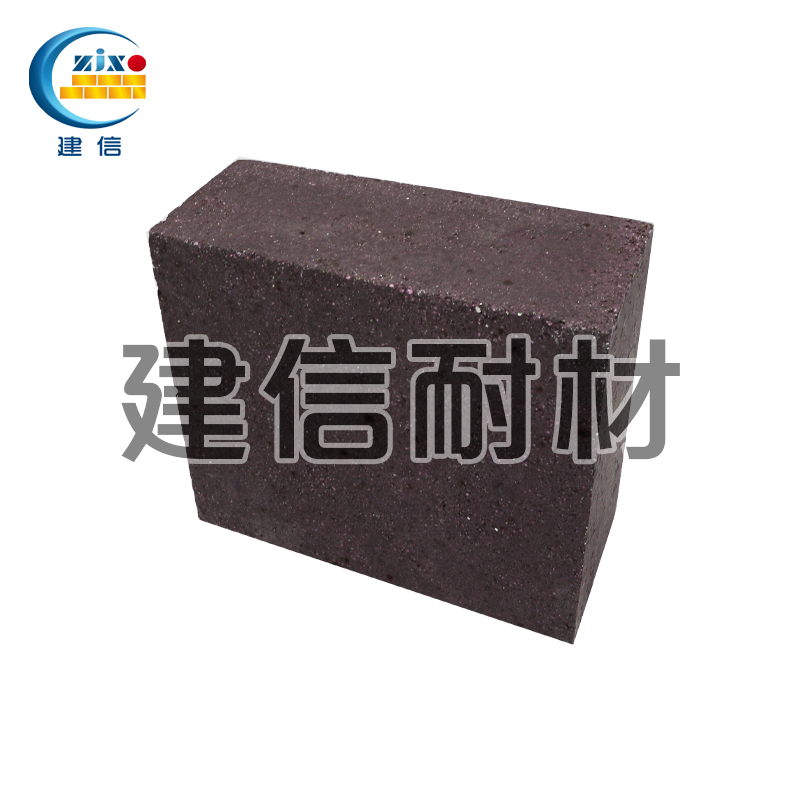 鉻鋯剛玉磚