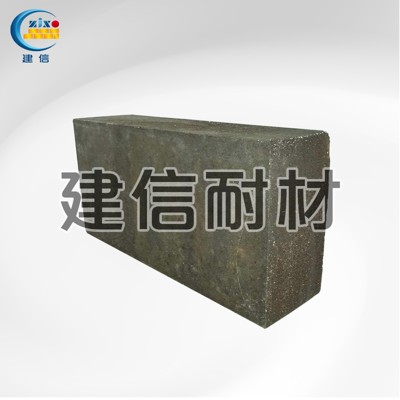 鎂鉻磚