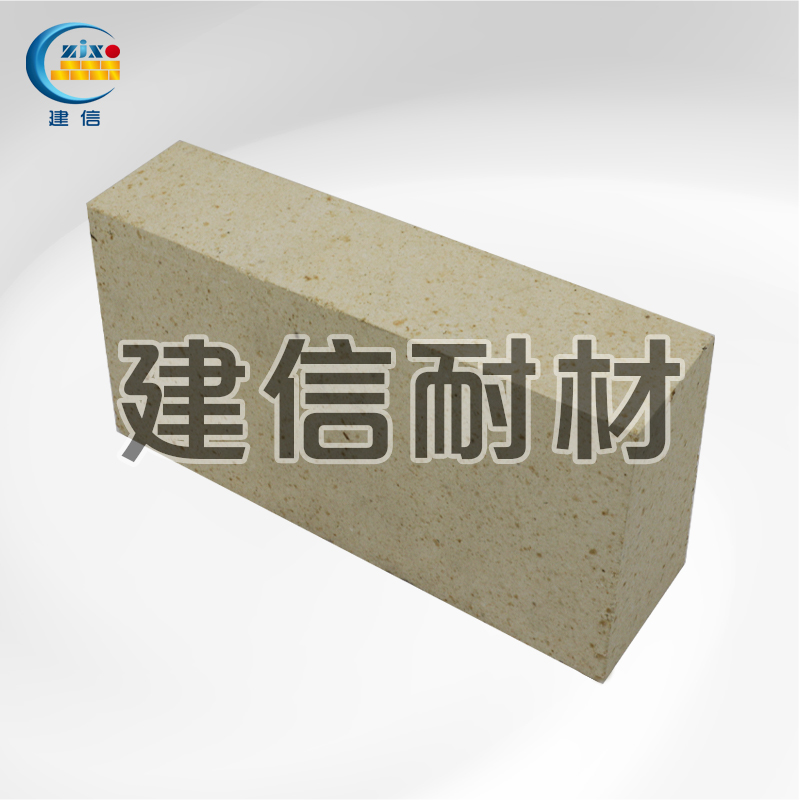 楔形磚